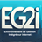 EG2i Back-Office